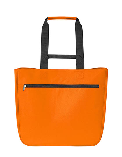 Tasche – Shopper Softbasket