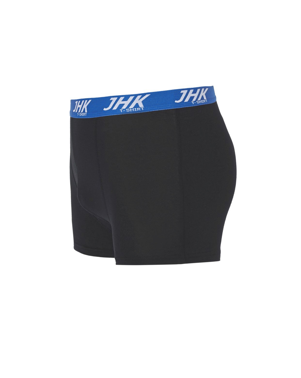 Unterwäsche – Men´s Short Boxer Briefs (3 Pack)