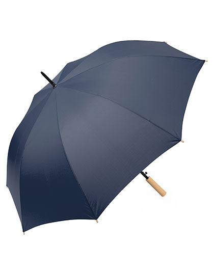 AC-Gästeschirm ÖkoBrella, waterSAVE