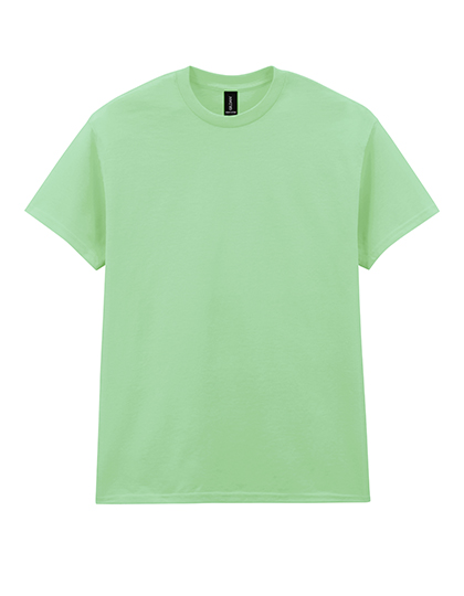 Heavy Cotton Adult T-Shirt