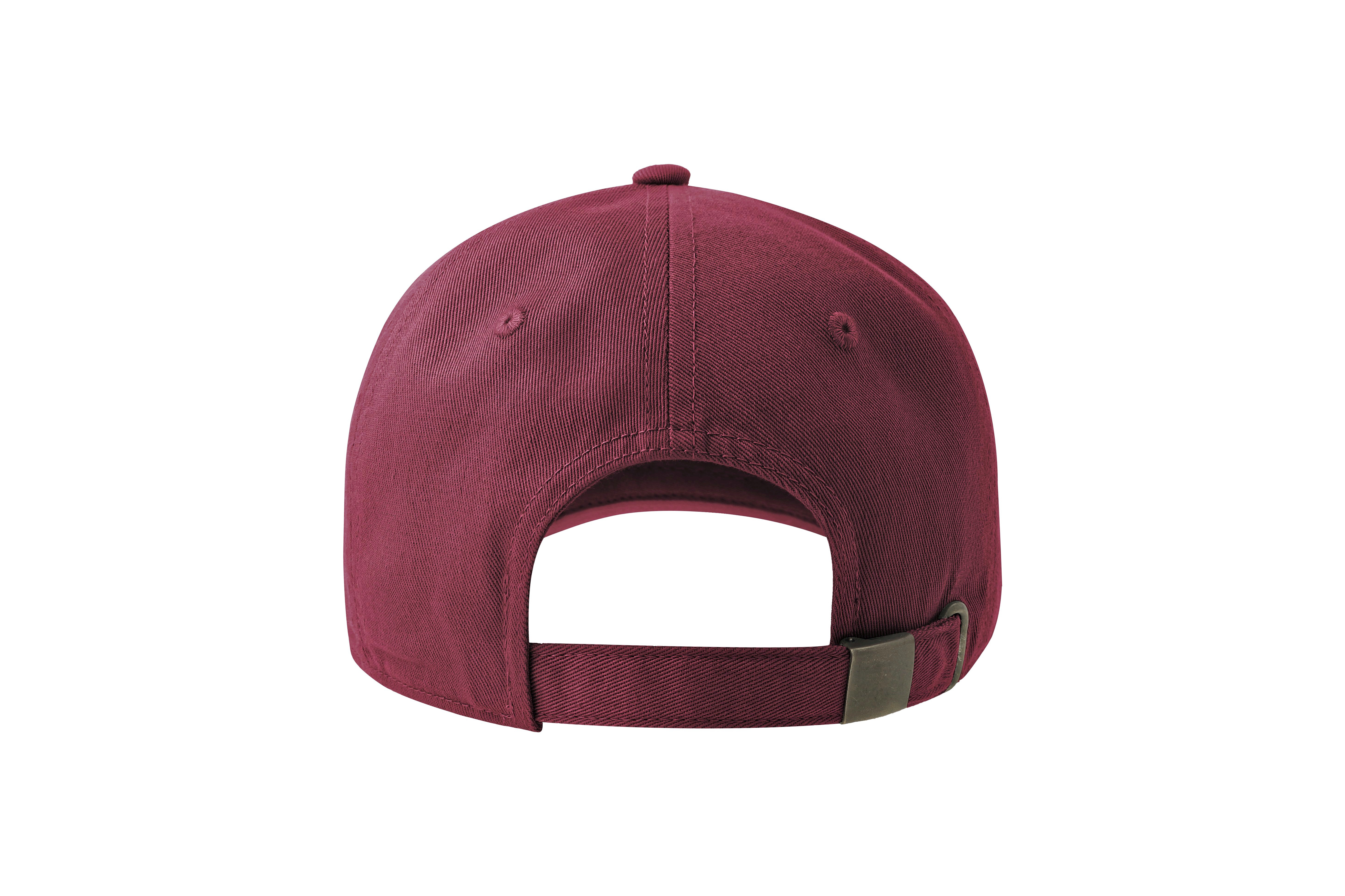 Cap – Dad Hat-S