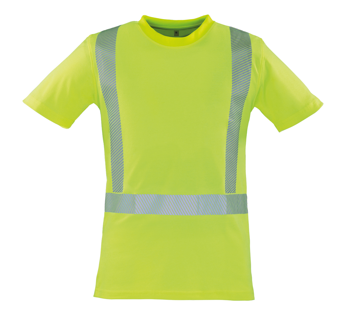 T-Shirt 607330