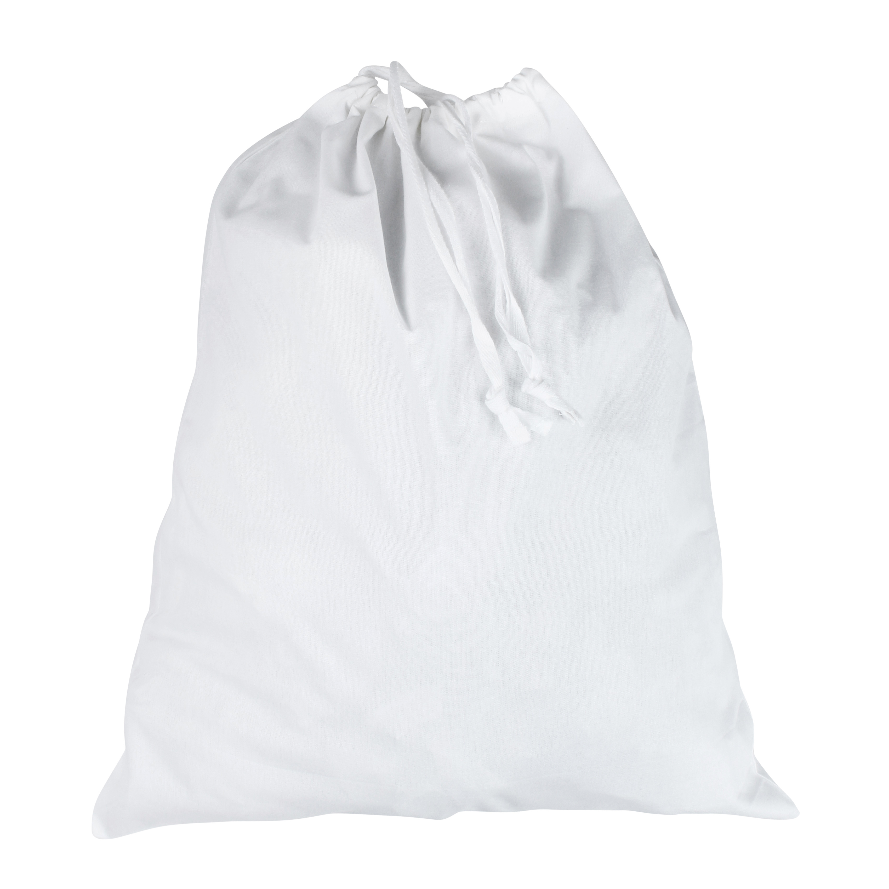 Tasche – Laundry Bag