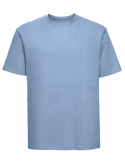 T-Shirt – Authentic Classic T