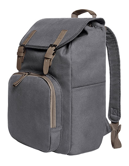 Tasche – Notebook Backpack Country