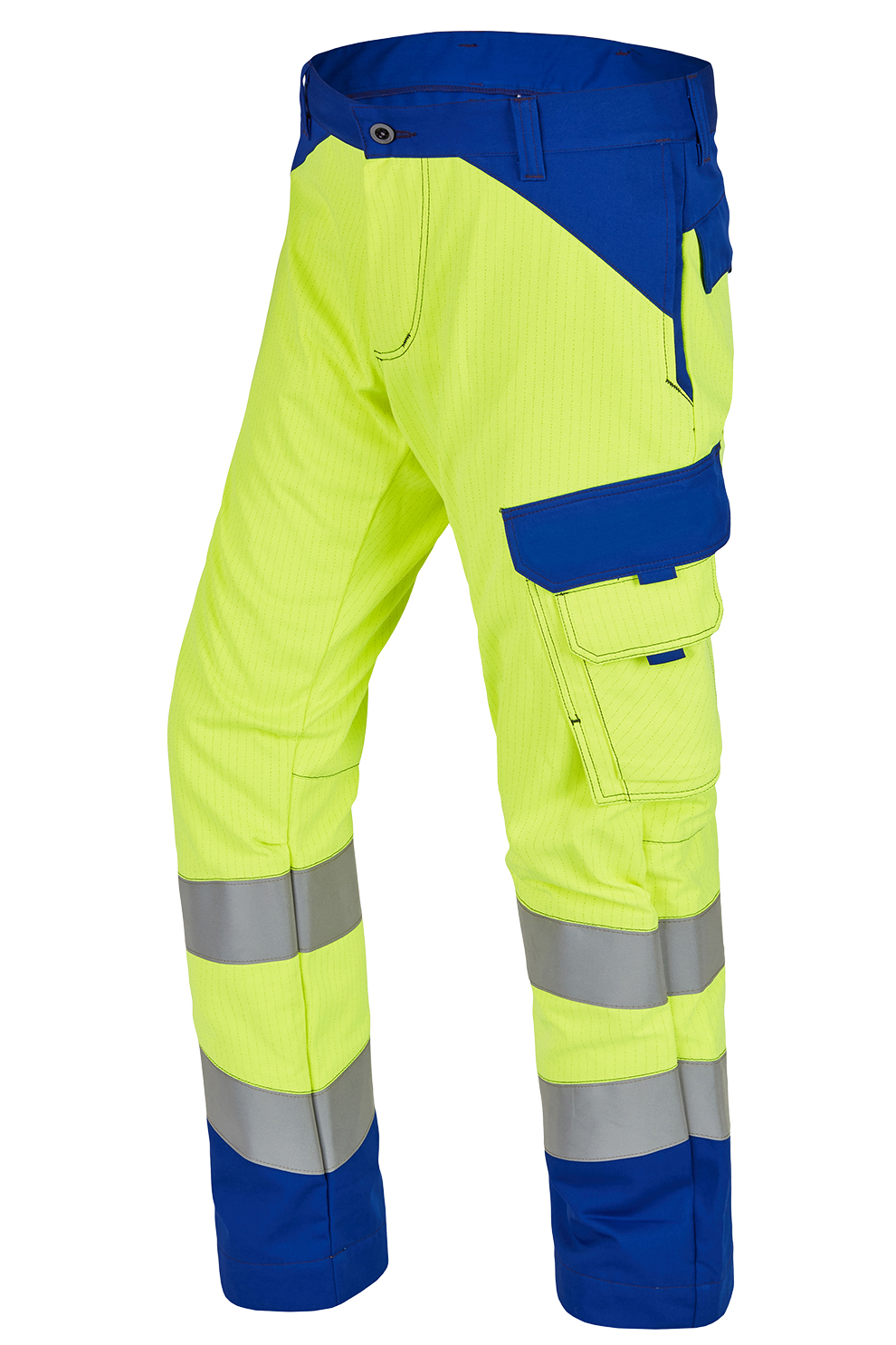 Bundhose 4552381 APC 1