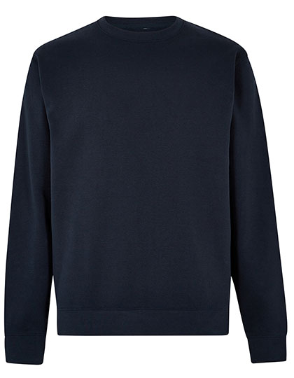 Regular Fit Sweatshirt