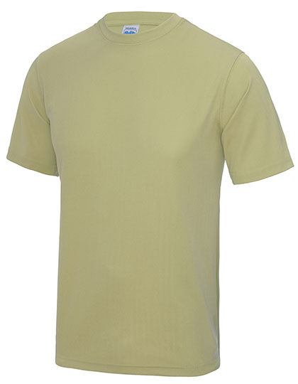 T-Shirt – Cool T