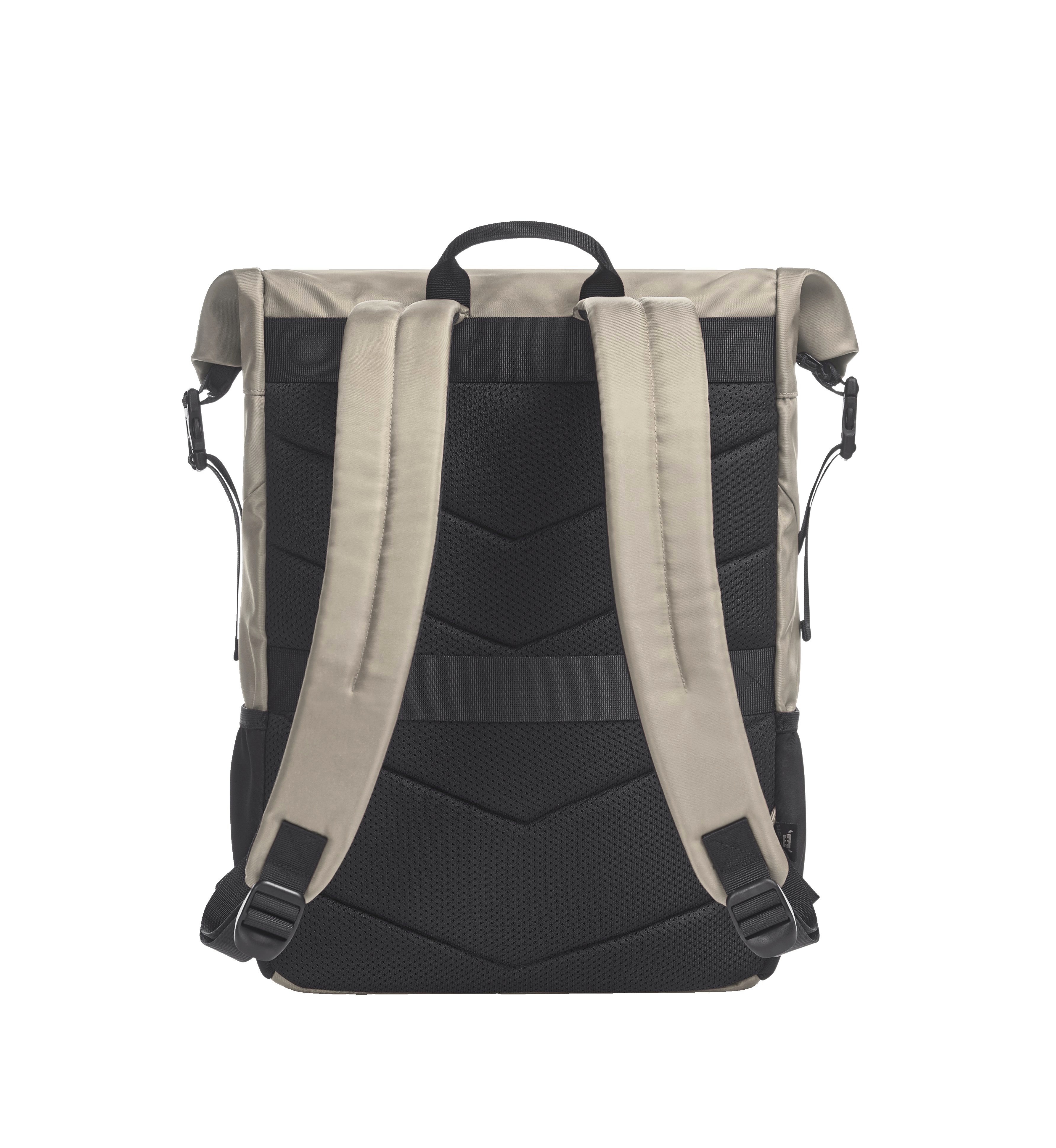 Tasche – Backpack Mellow