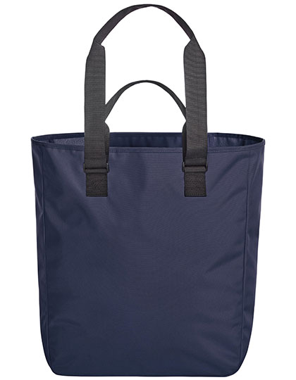 Tasche – Shopper Daily