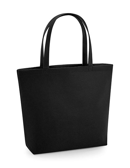 Tasche – Felt Shopper