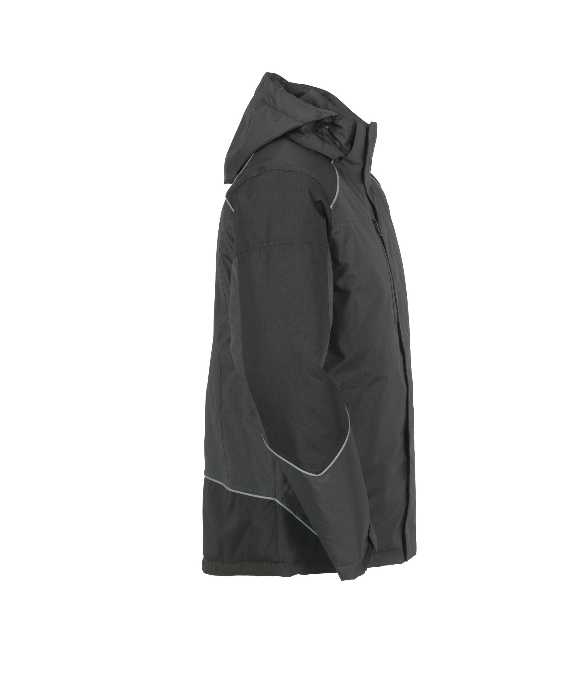 PLANAM Desert Jacke Outdoor