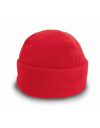Mütze – Polartherm Ski Bob Hat