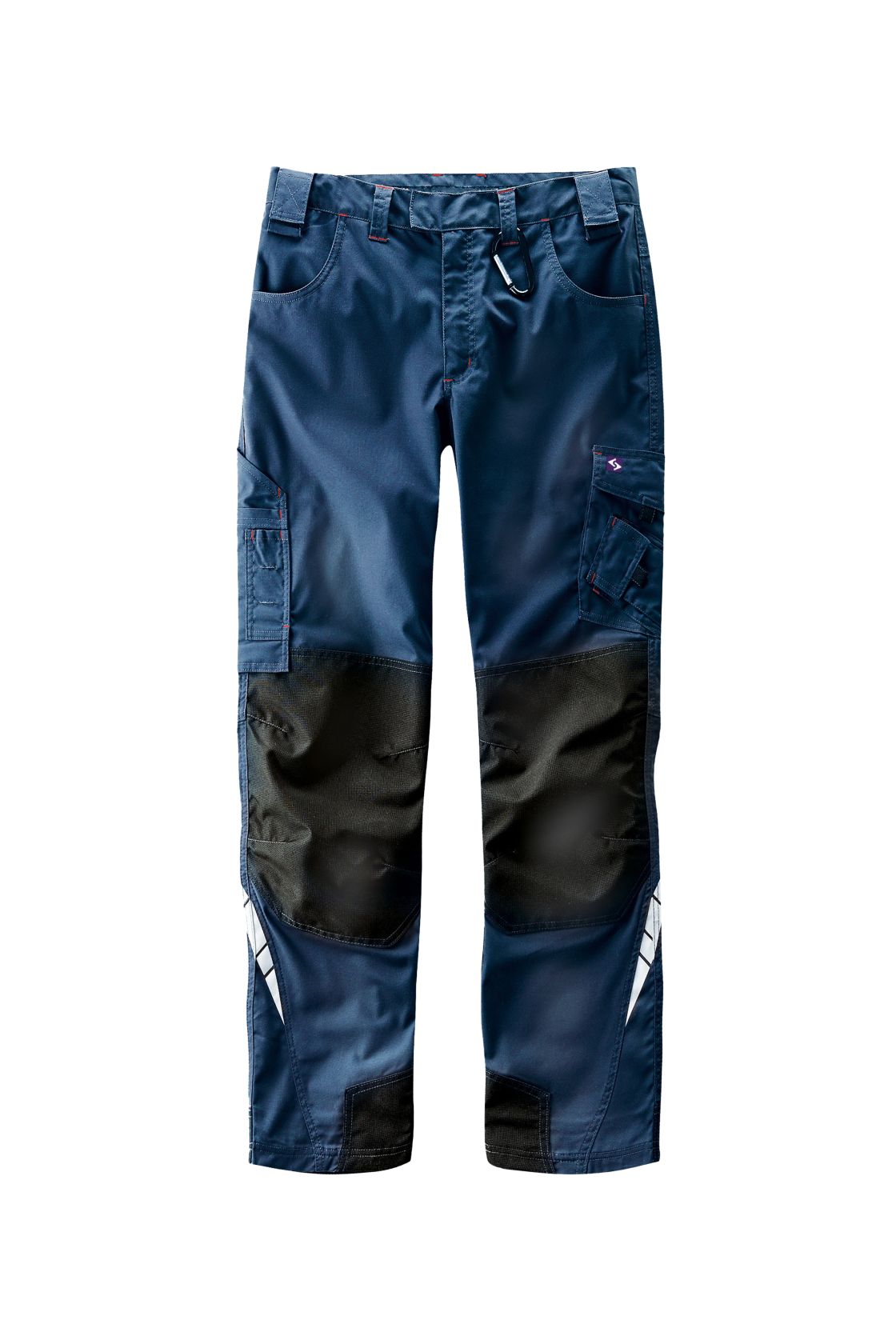 Professional Arbeitsbundhose