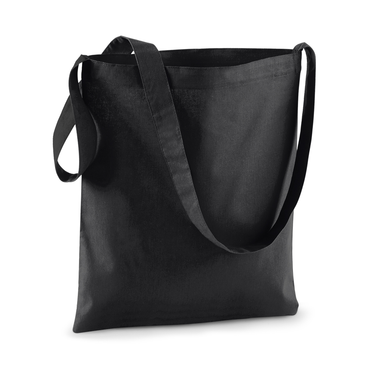 Tasche – Sling Bag For Life
