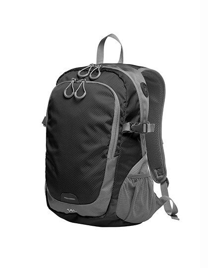 Tasche – Backpack Step M