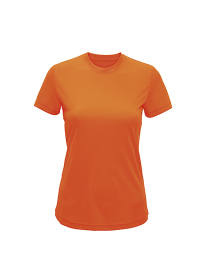 Women´s Performance T-Shirt