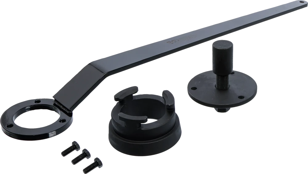 Kurbelwellen-Gegenhalter, für BMW M52TU / M54 / M56