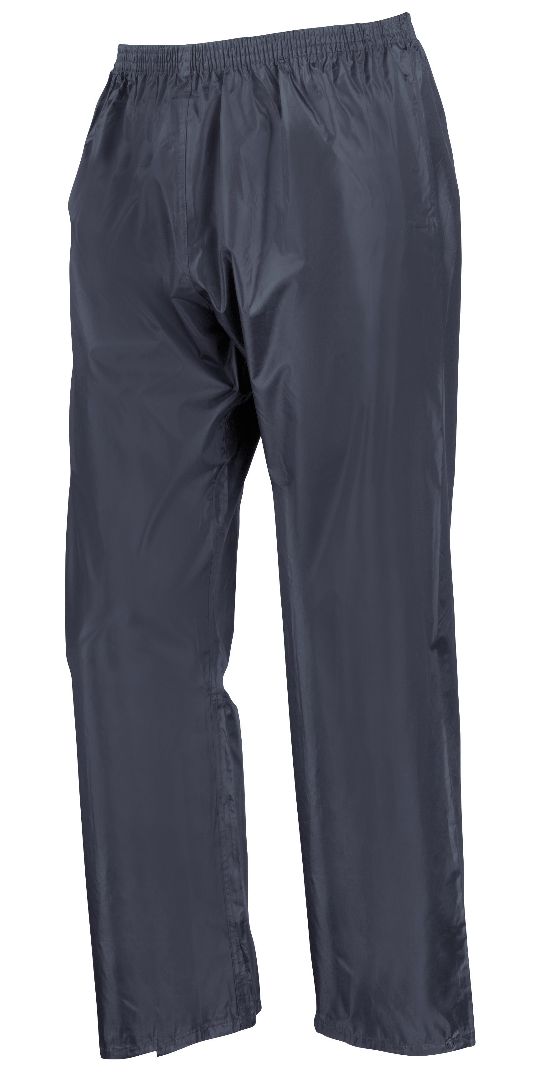 Waterproof Jacket & Trouser Set