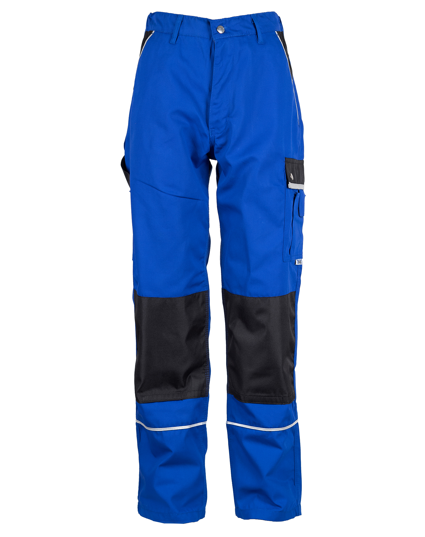 TMG Arbeitshose Bundhose Style Light Herren