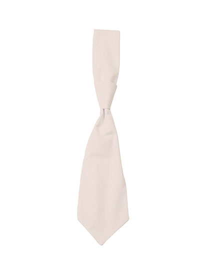 Krawatte – Tie Messina