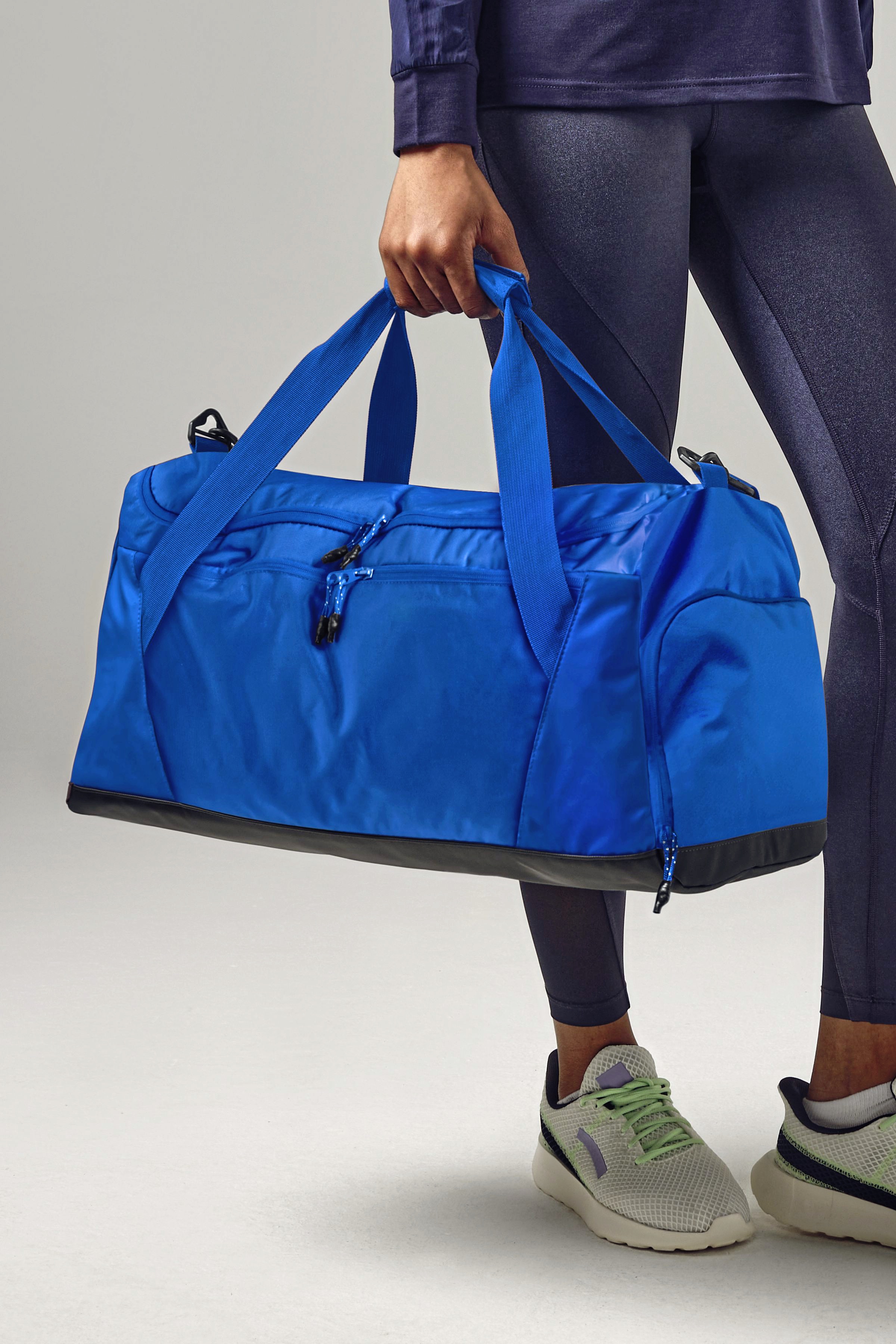 Tasche – Multi-Sport Holdall