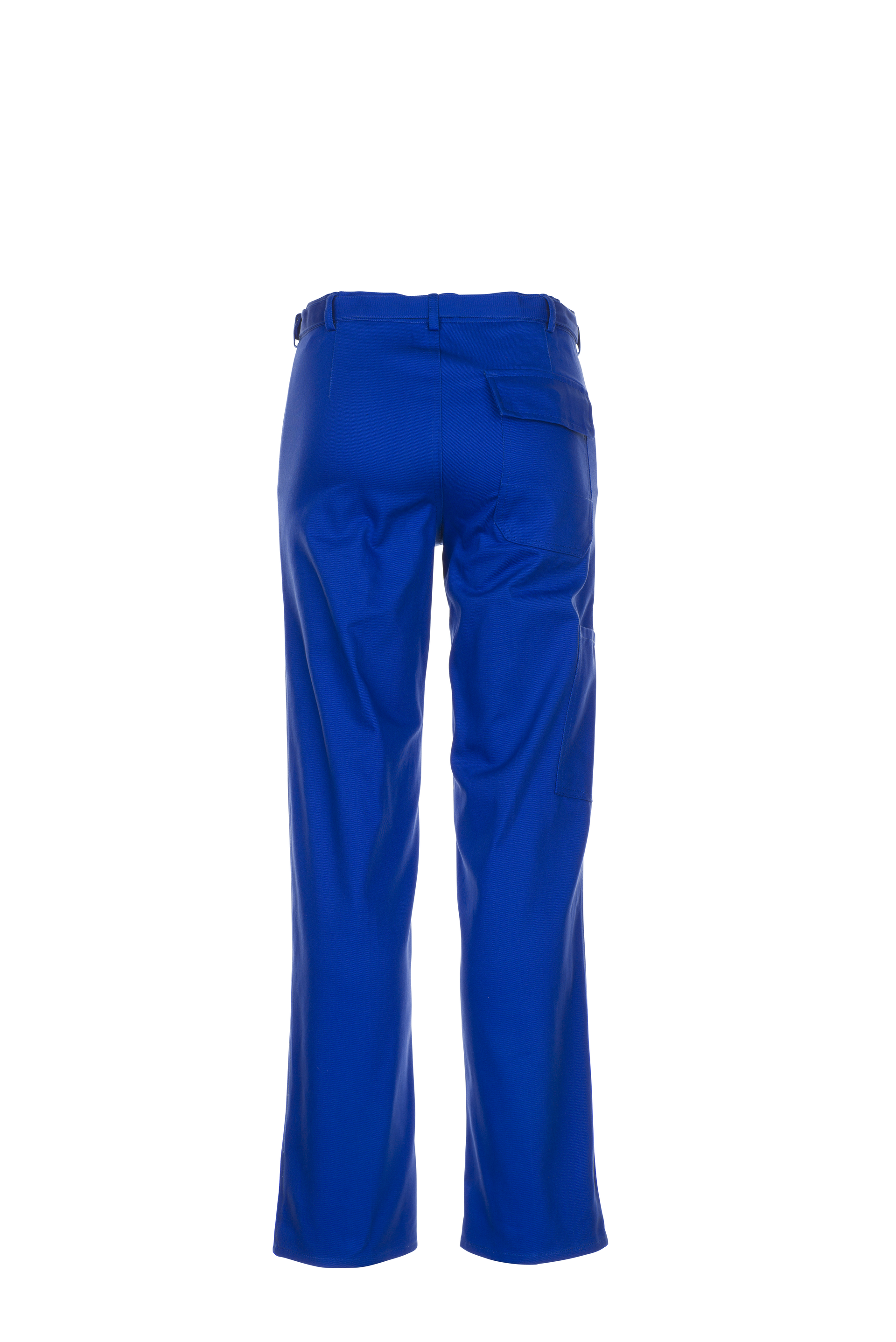 PLANAM Bundhose BW 290