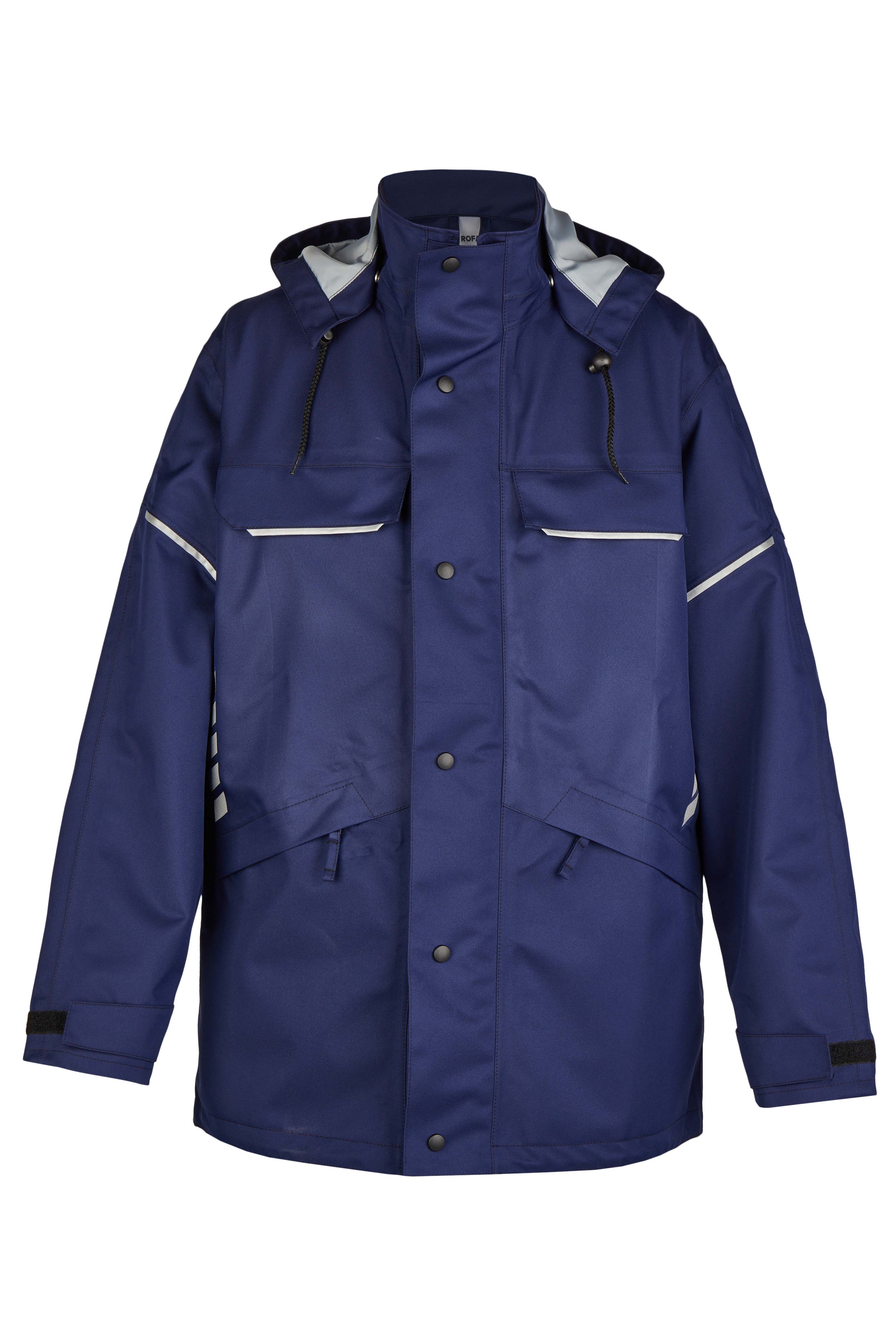 Parka 4492624