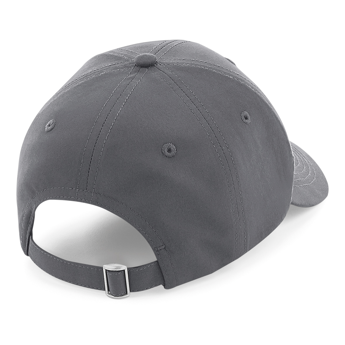 Recycled Pro-Style Cap