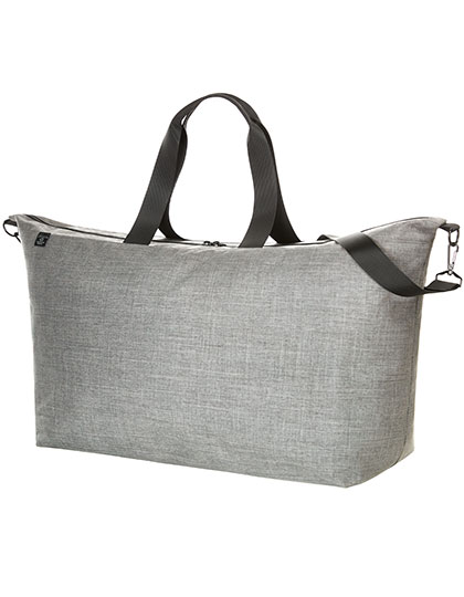Tasche – Sport/Travel Bag Europe