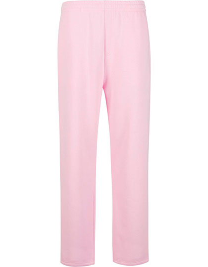 Hose – Fluffy Sweatpants