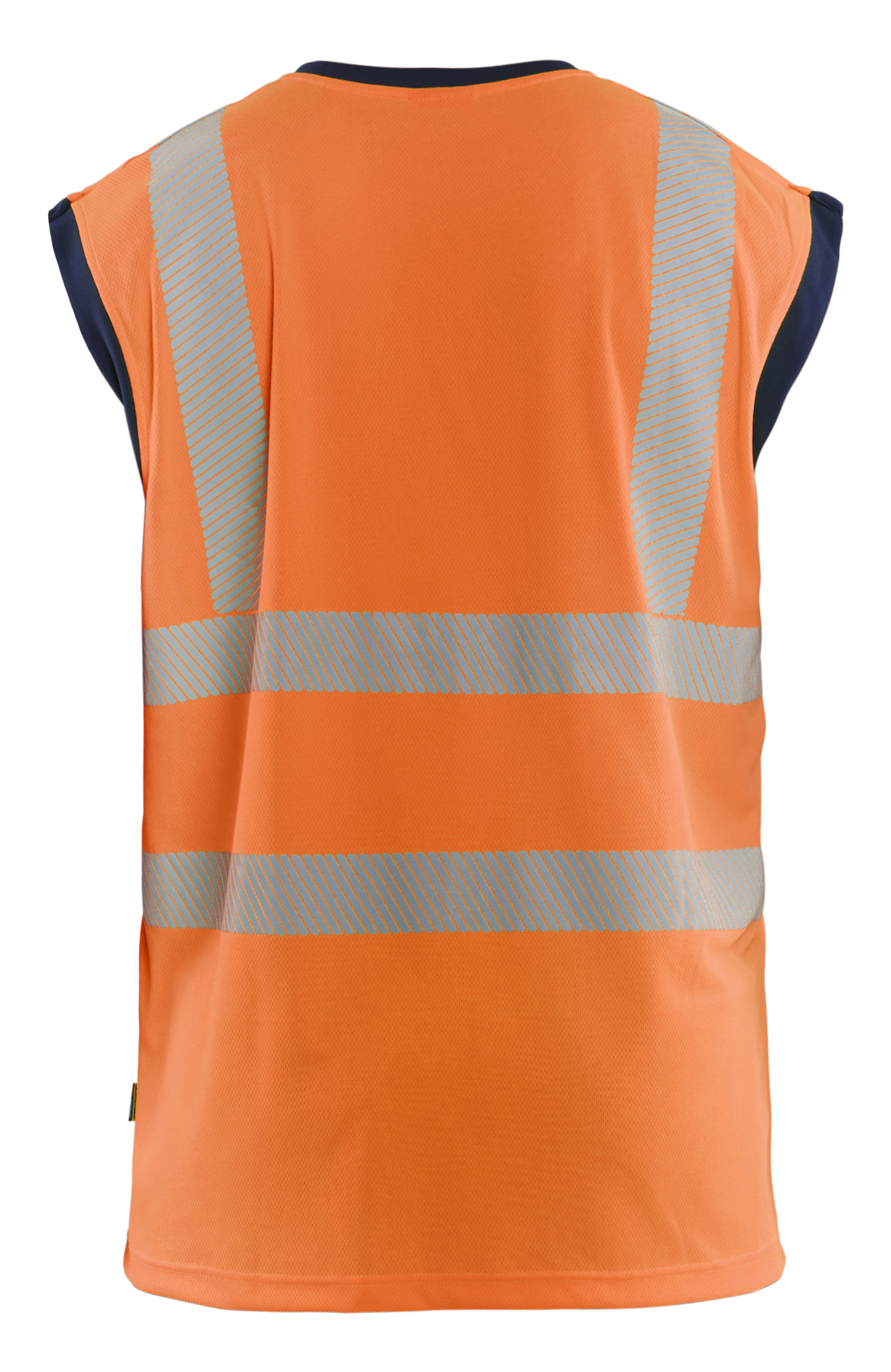 High Vis Tank Top