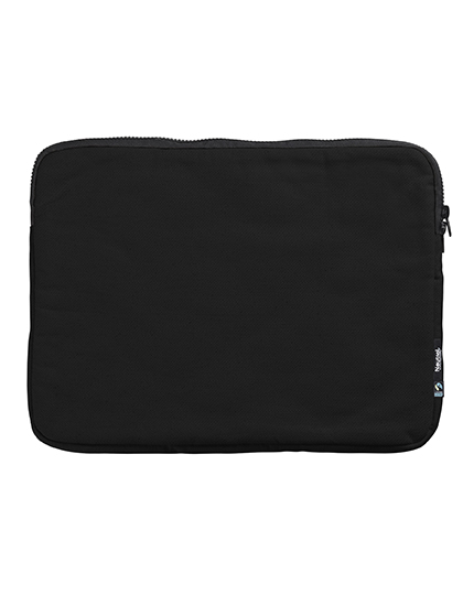 Tasche – Laptop Bag 15"