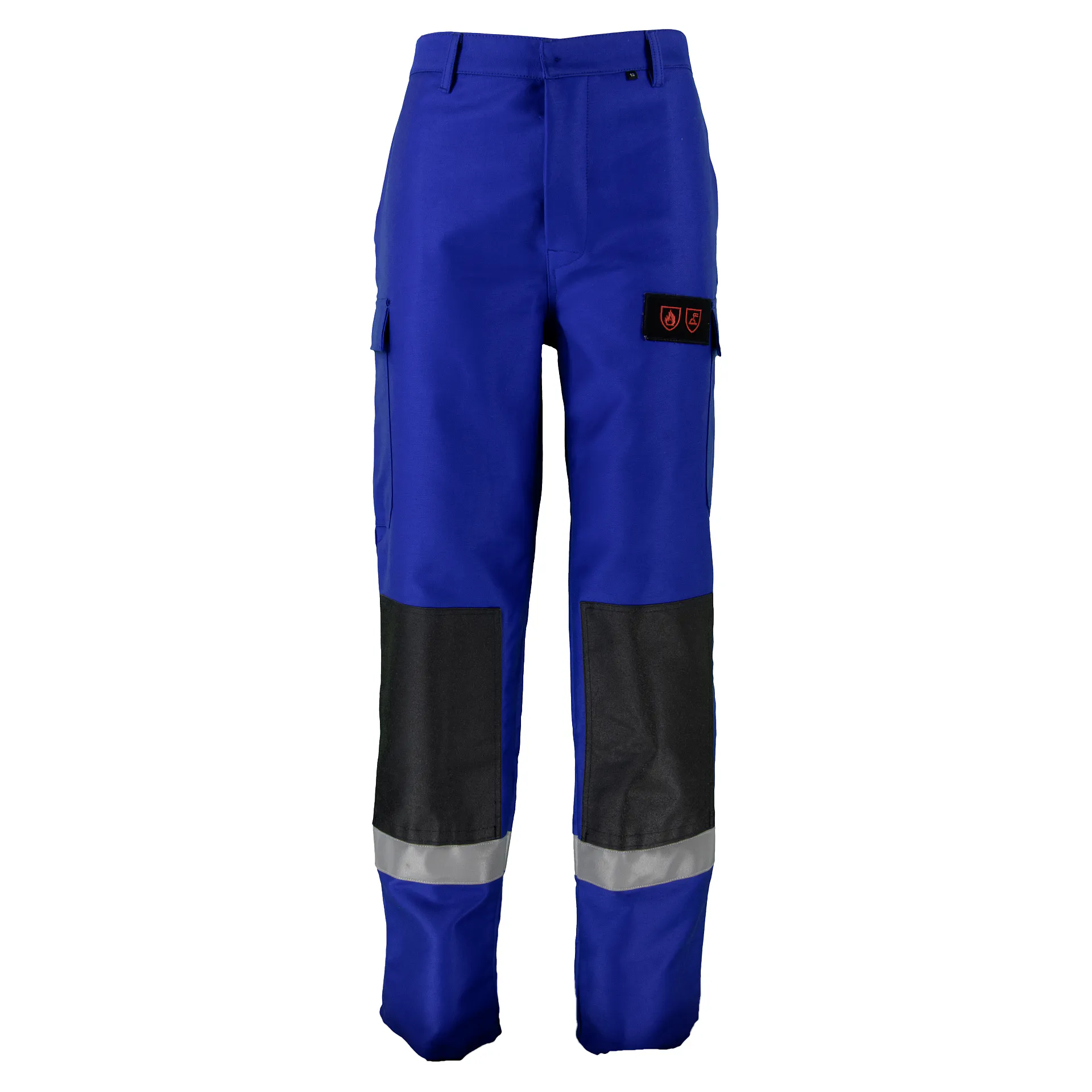 Schweißerschutz-Hose SECHO01