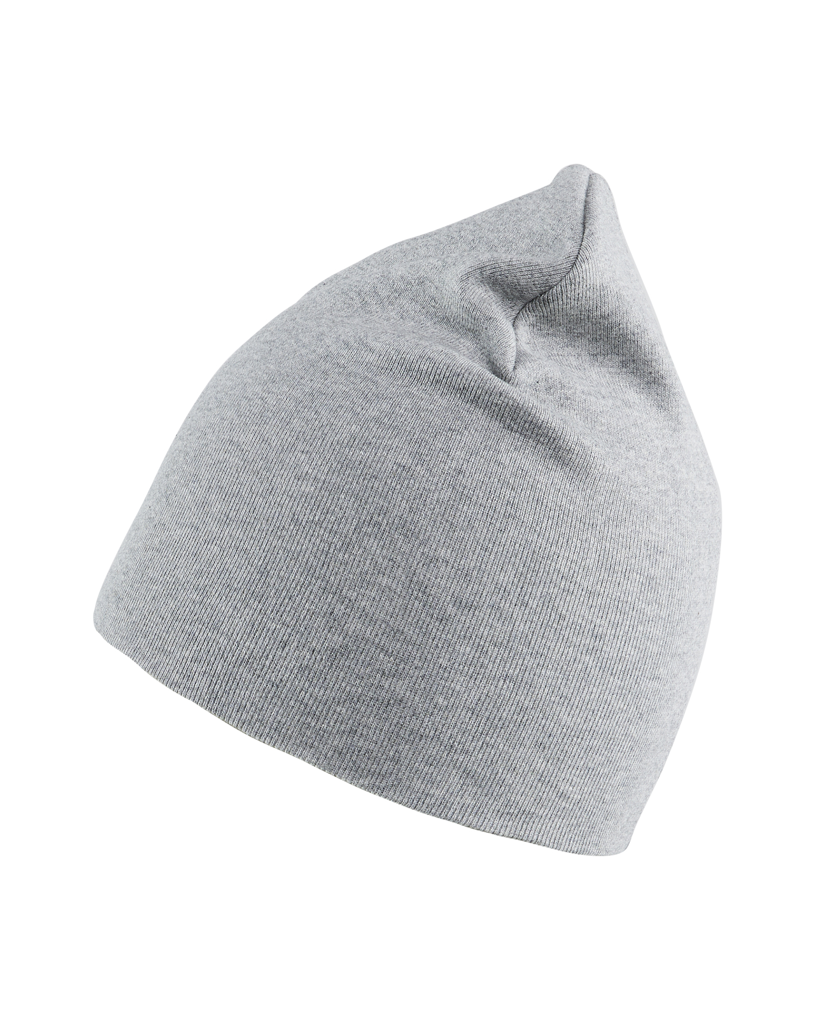 Strickmütze