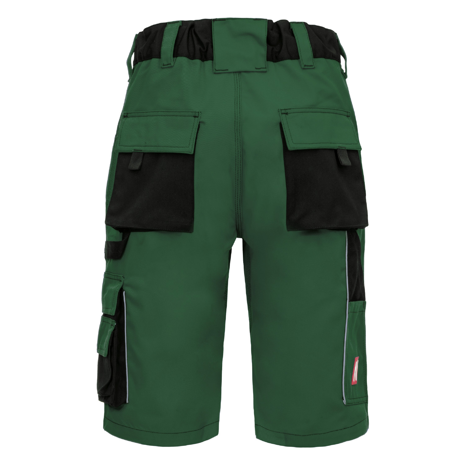 Shorts MOTION TEX PLUS kurze Arbeitshose