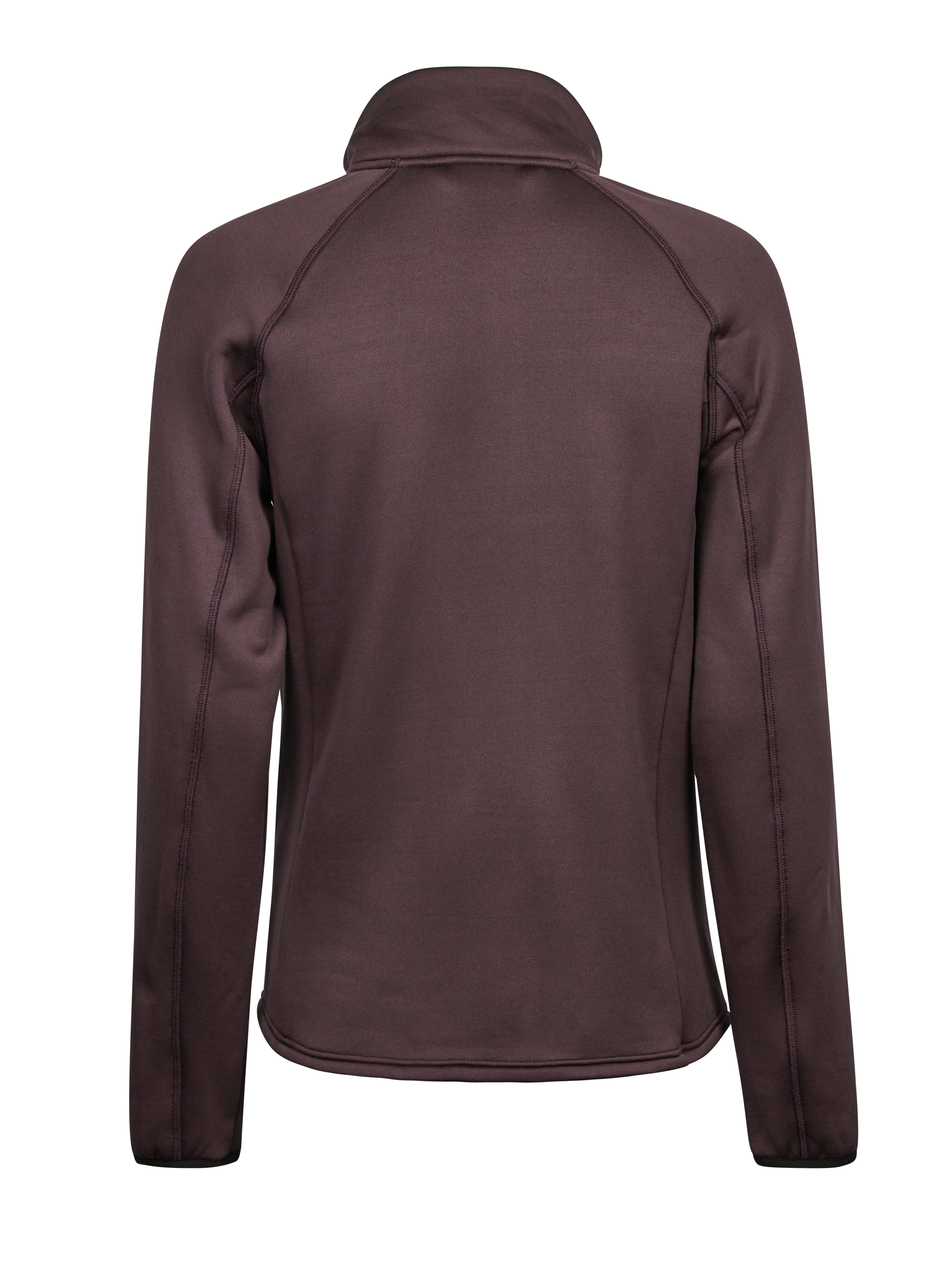 Women´s Stretch Fleece Jacket
