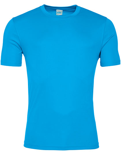 T-Shirt – Cool Smooth T