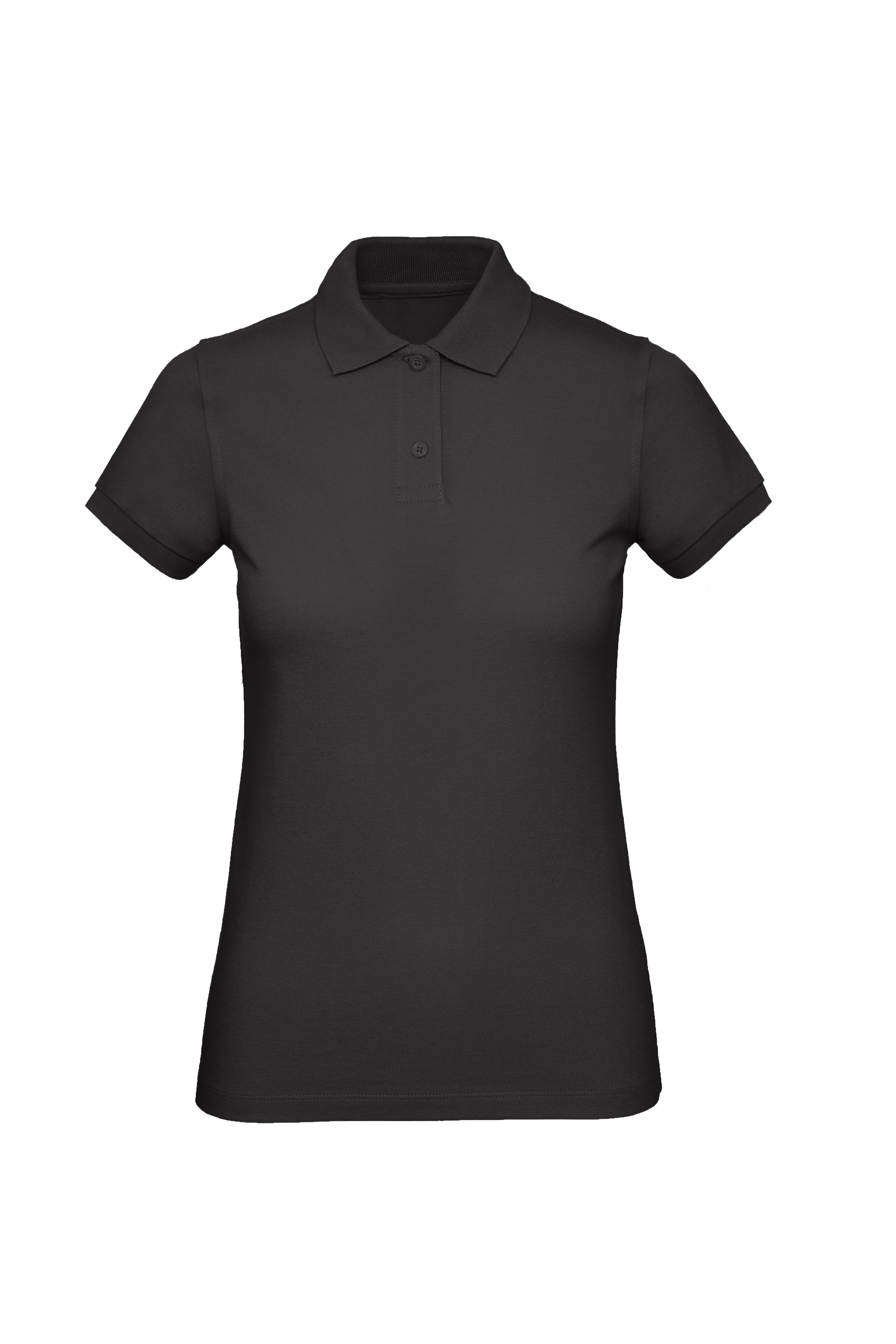 Inspire Polo /Women_°