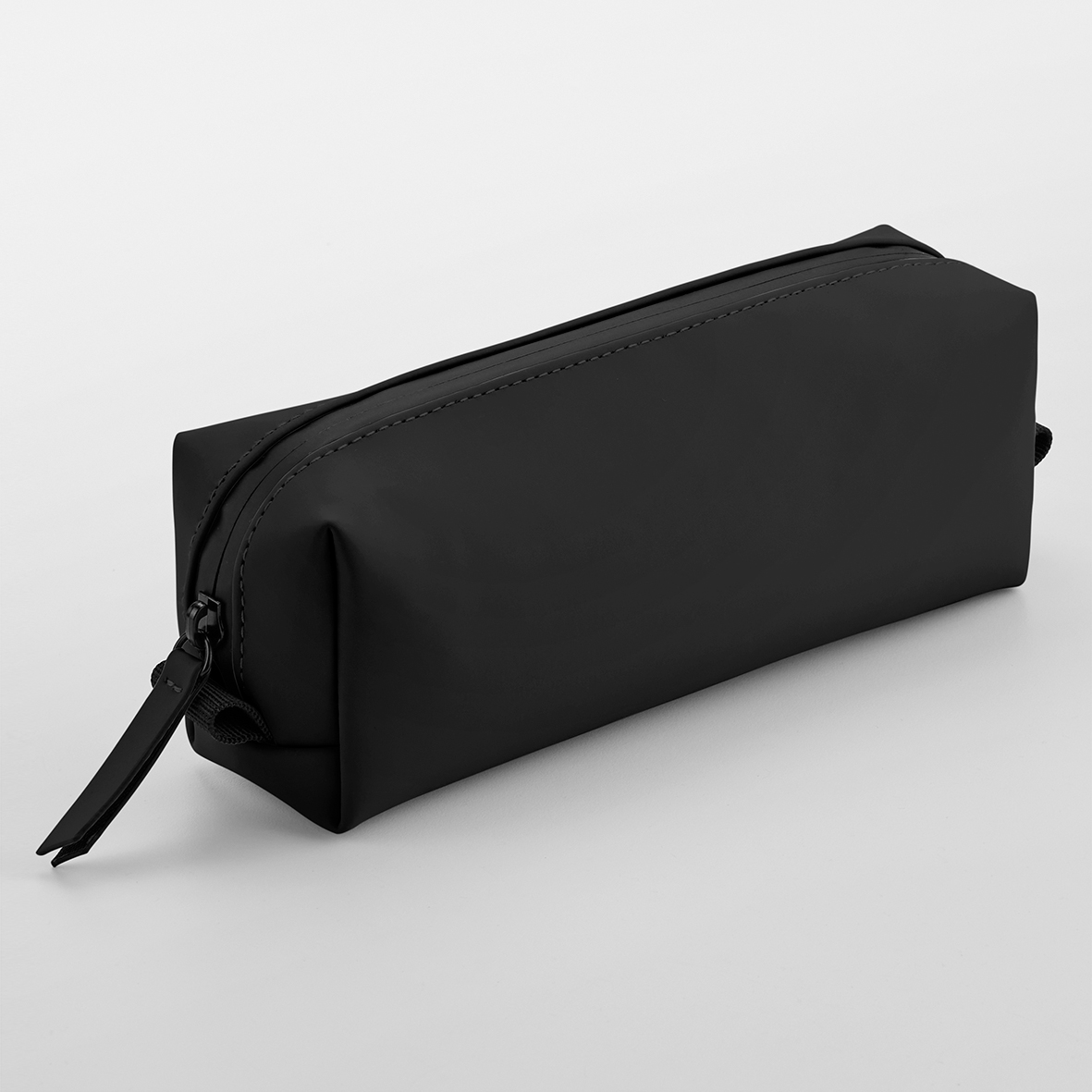 Tasche – Matte PU Mini Accessory Case