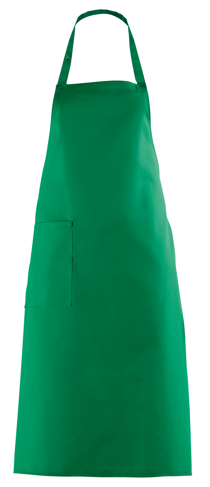 LB-1155-11