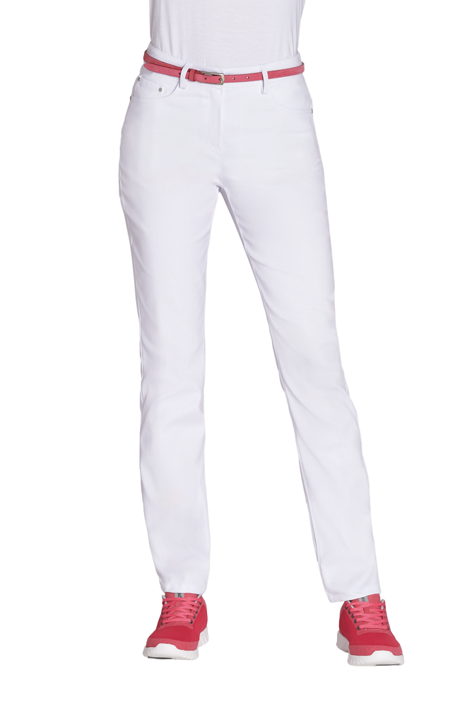 LB-1108-08