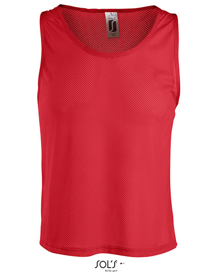 T-Shirt – Anfield