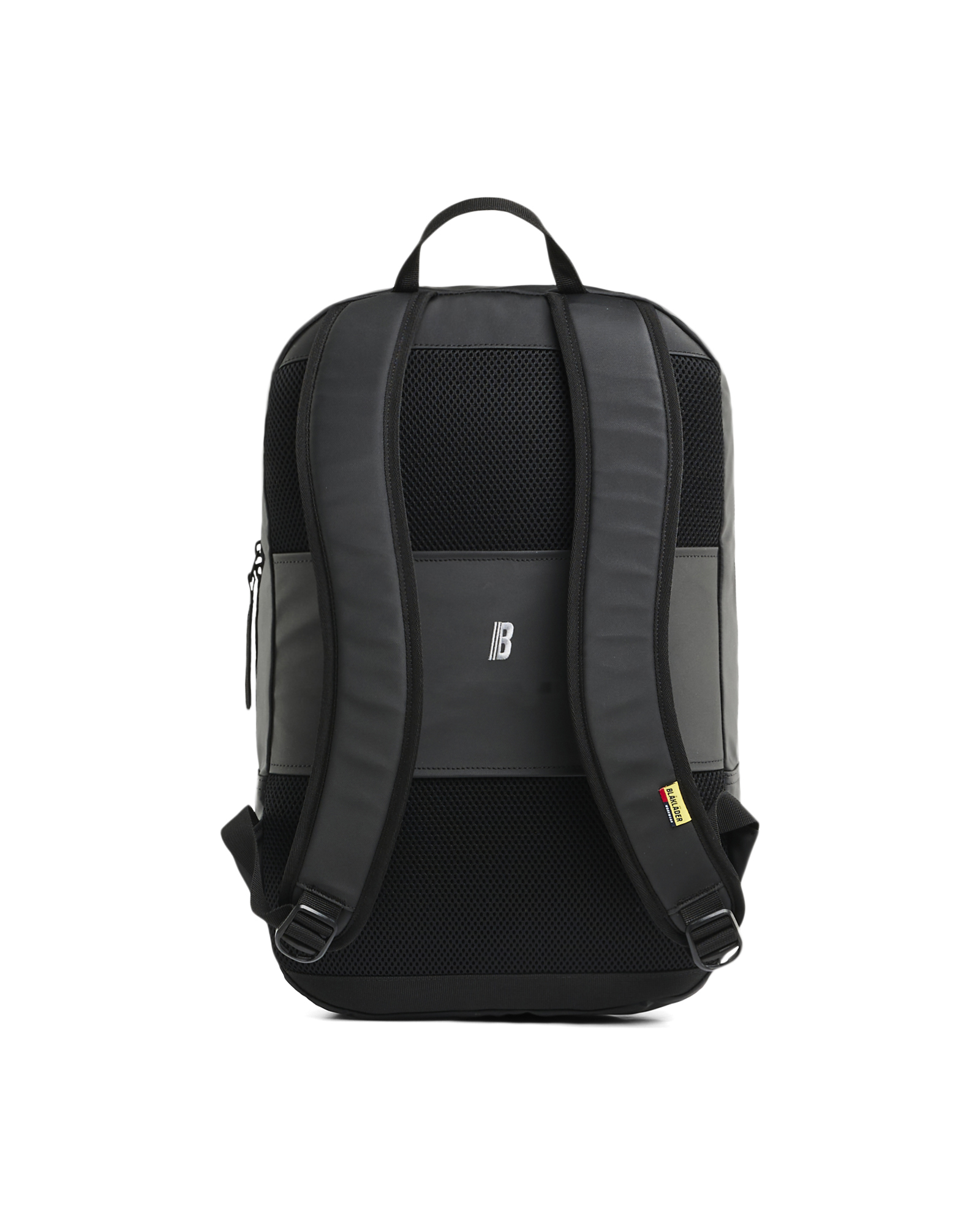 Rucksack 20L
