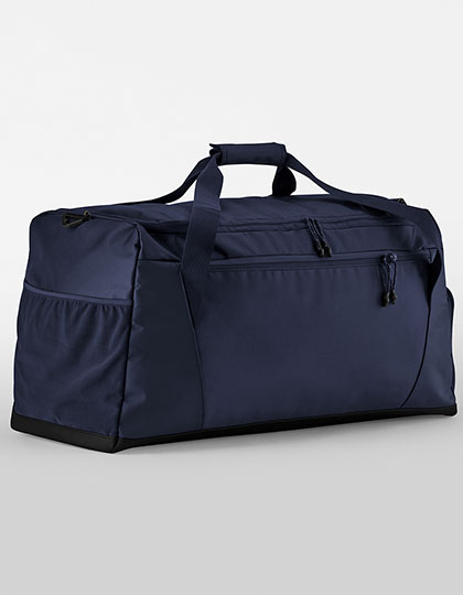 Tasche – Multi-Sport Holdall