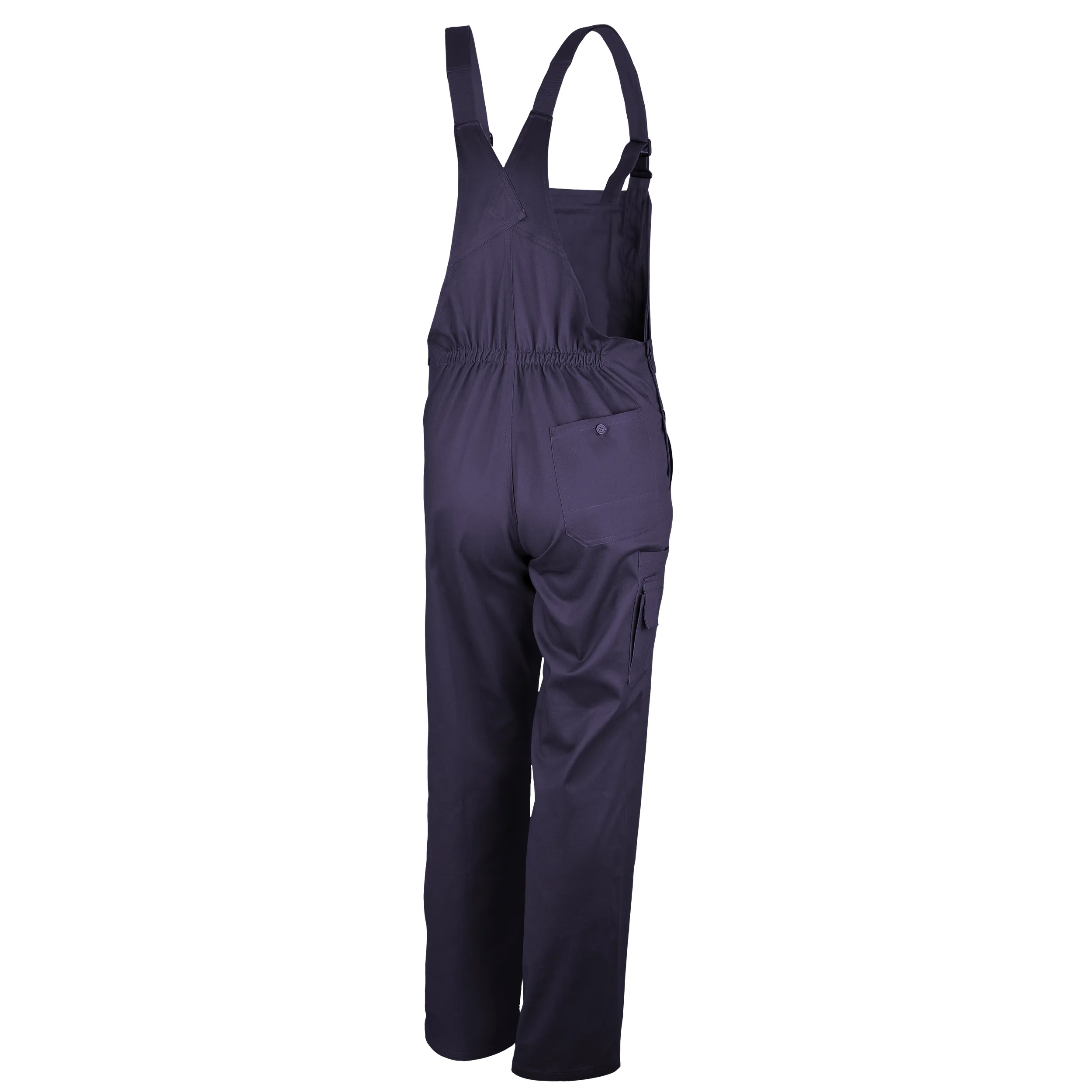 Arbeitslatzhose "basic"