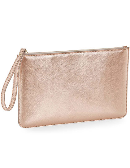 Tasche – Boutique Accessory Pouch