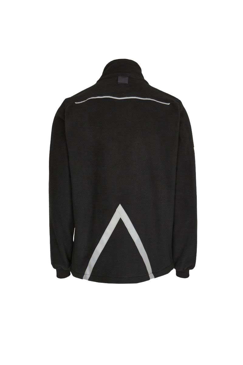 Fleecejacke 6282319