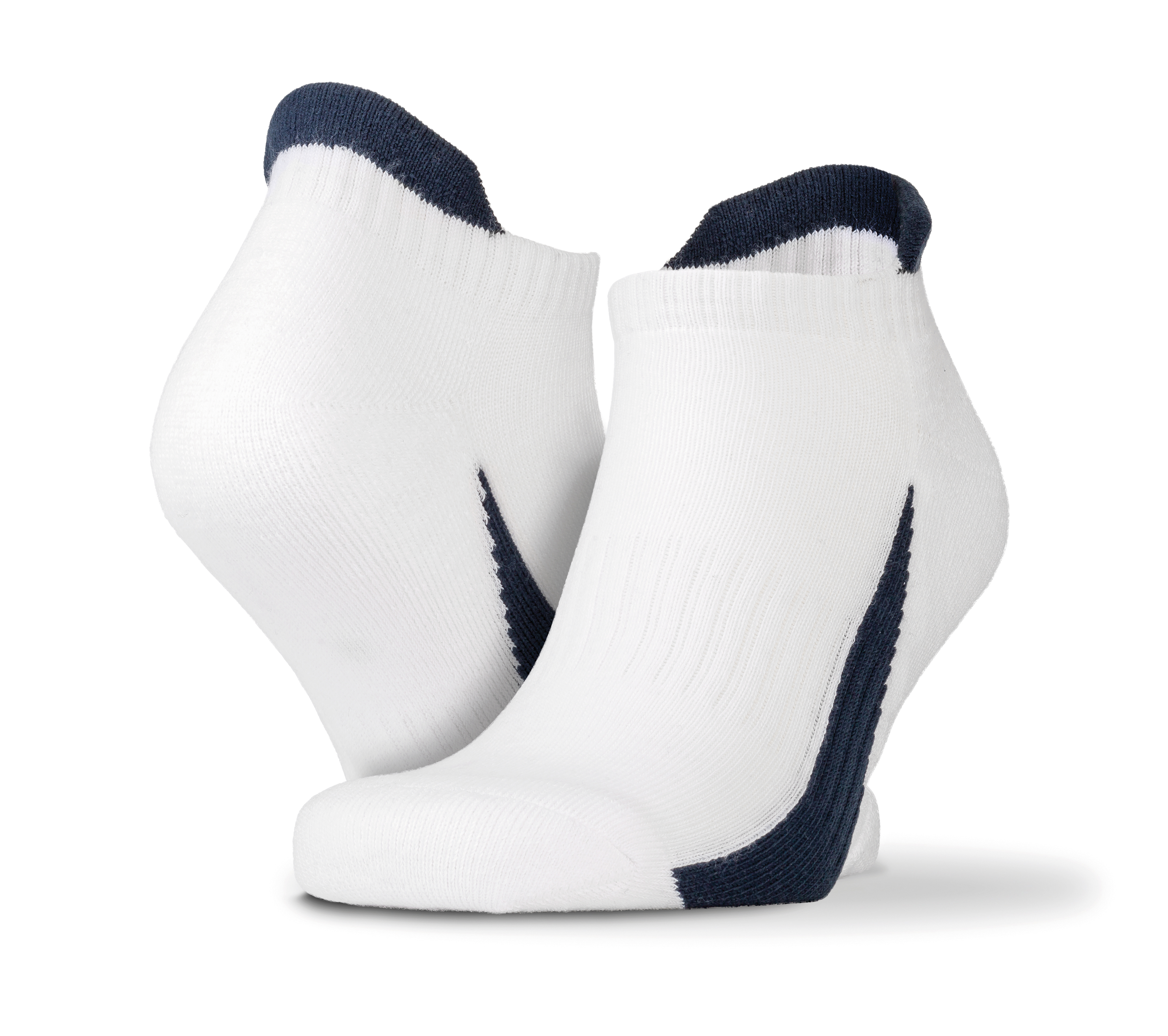 Strumpf – Sneaker Sports Socks (3 Pair Pack)