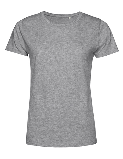 #Inspire E150/Women_° T-Shirt